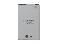 Thay pin LG Optimus L4 II E440