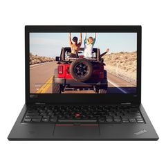  Lenovo ThinkPad L390 i5-8265U 20NRS00100 