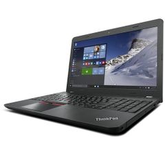 Vỏ mặt A Lenovo ThinkPad Edge E455