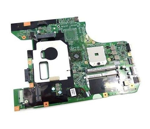 Mainboard Lenovo Thinkpad Edge E460