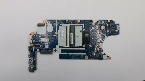 MAINBOARD DÙNG CHO LAPTOP LENOVO E460