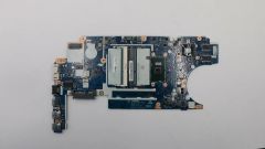  MAINBOARD DÙNG CHO LAPTOP LENOVO E460 