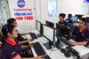 Đường Tân Kỳ Tân Quý, Phường 13, Quận Tân Phú (Gần Trung Tâm Thương Mại Aeon Mall Tân Phú)