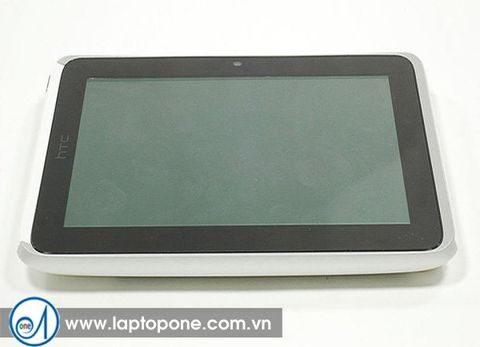 HTC Flyer tablet screen replacement