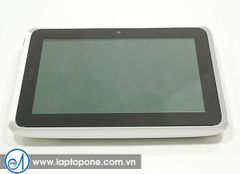 HTC Flyer tablet screen replacement