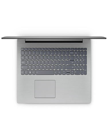 Keyboard Lenovo Thinkpad E450 E450c E455 E460 E465
