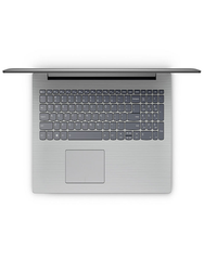 Keyboard Lenovo Thinkpad E450 E450c E455 E460 E465