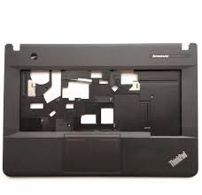 Thay vỏ laptop Lenovo THINKPAD EDGEE470