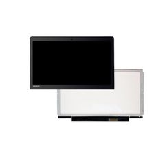 Thay màn hình laptop Lenovo THINKPAD EDGEE475