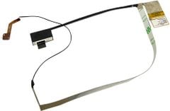  Cáp màn hình laptop Lenovo E490S (30 Chân) 