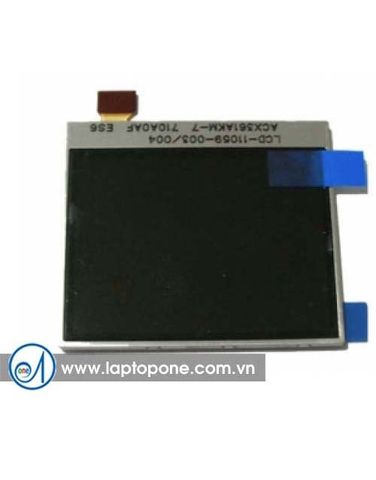 Sửa iPhone 6 Plus lỗi nguồn giá rẻ