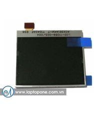 Sửa iPhone 6 Plus lỗi nguồn giá rẻ