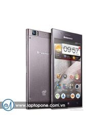 Sửa iPhone 6 lấy liền uy tín quận 10 - Bảo Hành One