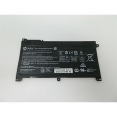  Pin BK03XL Laptop HP Pavilion X360 14-BA066TU 