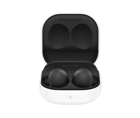 Tai Nghe True Wireless Samsung Galaxy Buds2 Sm-r177