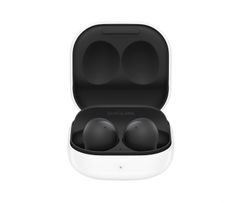  Tai Nghe True Wireless Samsung Galaxy Buds2 Sm-r177 