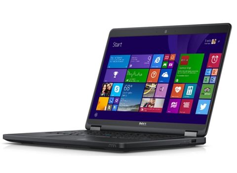 Dell Latitude E5450-7508
