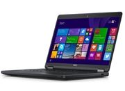 Dell Latitude E5450-5508 