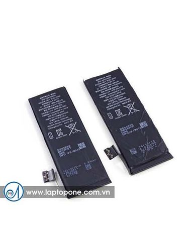 iPhone 6s battery replacement service