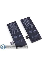 iPhone 6s battery replacement service