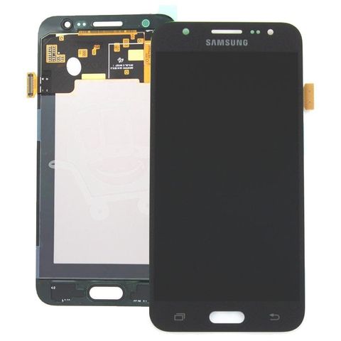 Thay màn hình Samsung Galaxy E5 - Bảo Hành One