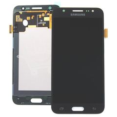 Thay màn hình Samsung Galaxy E5 - Bảo Hành One