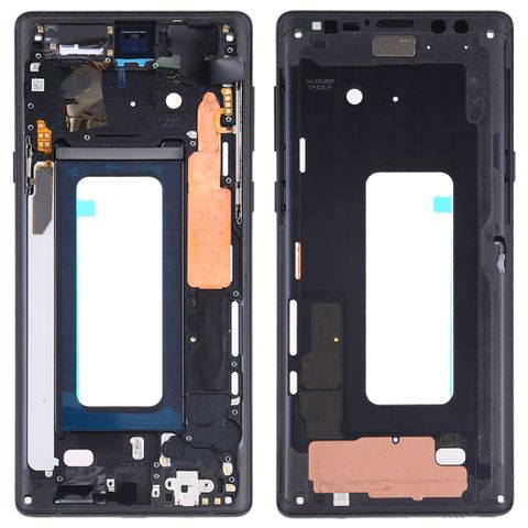 Thay vỏ Samsung E500