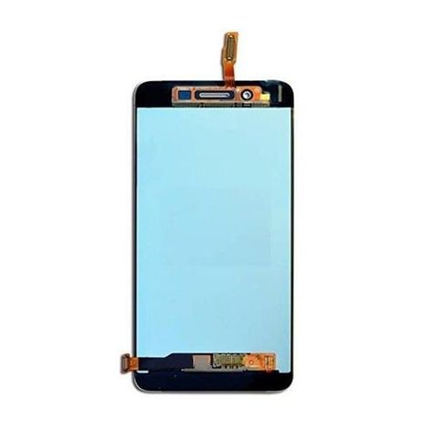 Màn Hình Coolpad Sky E501