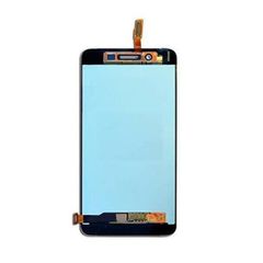 Màn Hình Coolpad Sky E501