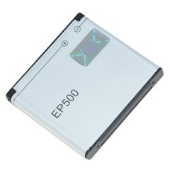  Pin Coolpad Sky E501 