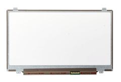 Màn Hình Lenovo Thinkpad L L480 20Lts2E50H