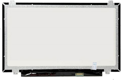 Màn Hình Lenovo Thinkpad L L480 20Lts2E50L