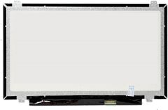 Màn Hình Lenovo Thinkpad L L480 20Lts2E50L