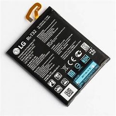Pin Lg E510
