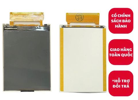 Màn Hình Nokia 150 - 2020/215-2020 (37 chân) (Zin)