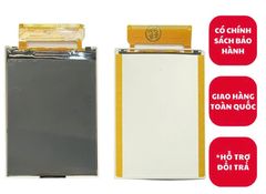  Màn Hình Nokia 150 - 2020/215-2020 (37 chân) (Zin) 