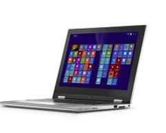 Vỏ mặt A Acer Emachines E520