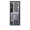Máy Tính Để Bàn Dell Inspiron 3671,intel Core I5-9400 (2.90 Ghz,9 Mb)