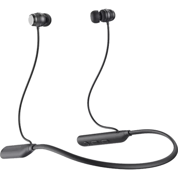 Tai Nghe Bluetooth Havit E529BT