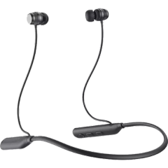  Tai Nghe Bluetooth Havit E529BT 