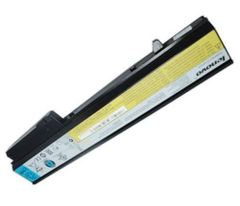 Pin Lenovo ThinkPad Edge E430/ E435 / E530 / E535