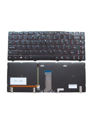 Keyboard Lenovo thinkpad Edge E530 E530C E535 