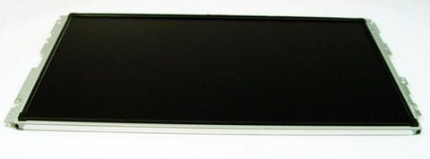 Dịch Vụ Sửa Laptop ACER NITRO 5 SPIN Chết IC Nguồn