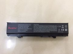  Pin laptop E5400 E5500 E5410 E5510 P05F P06G PP32LB PP32LA 