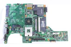  MAINBOARD DÙNG CHO LAPTOP DELL E5400 I5 