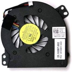  Quạt laptop Dell E5410 CPU 