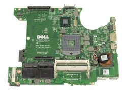  MAINBOARD DÙNG CHO LAPTOP DELL LATITUDE E5420 I7-10610U 