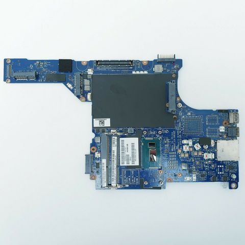 MAINBOARD DÙNG CHO LAPTOP DELL E5440 I5-4300U