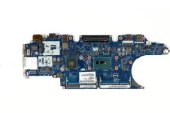  MAINBOARD DÙNG CHO LAPTOP DELL E5450 i5-5300 