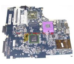 Mainboard Lenovo ThinkPad Edge E545